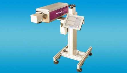 ���⇊�a�C��ӡ���а��b����